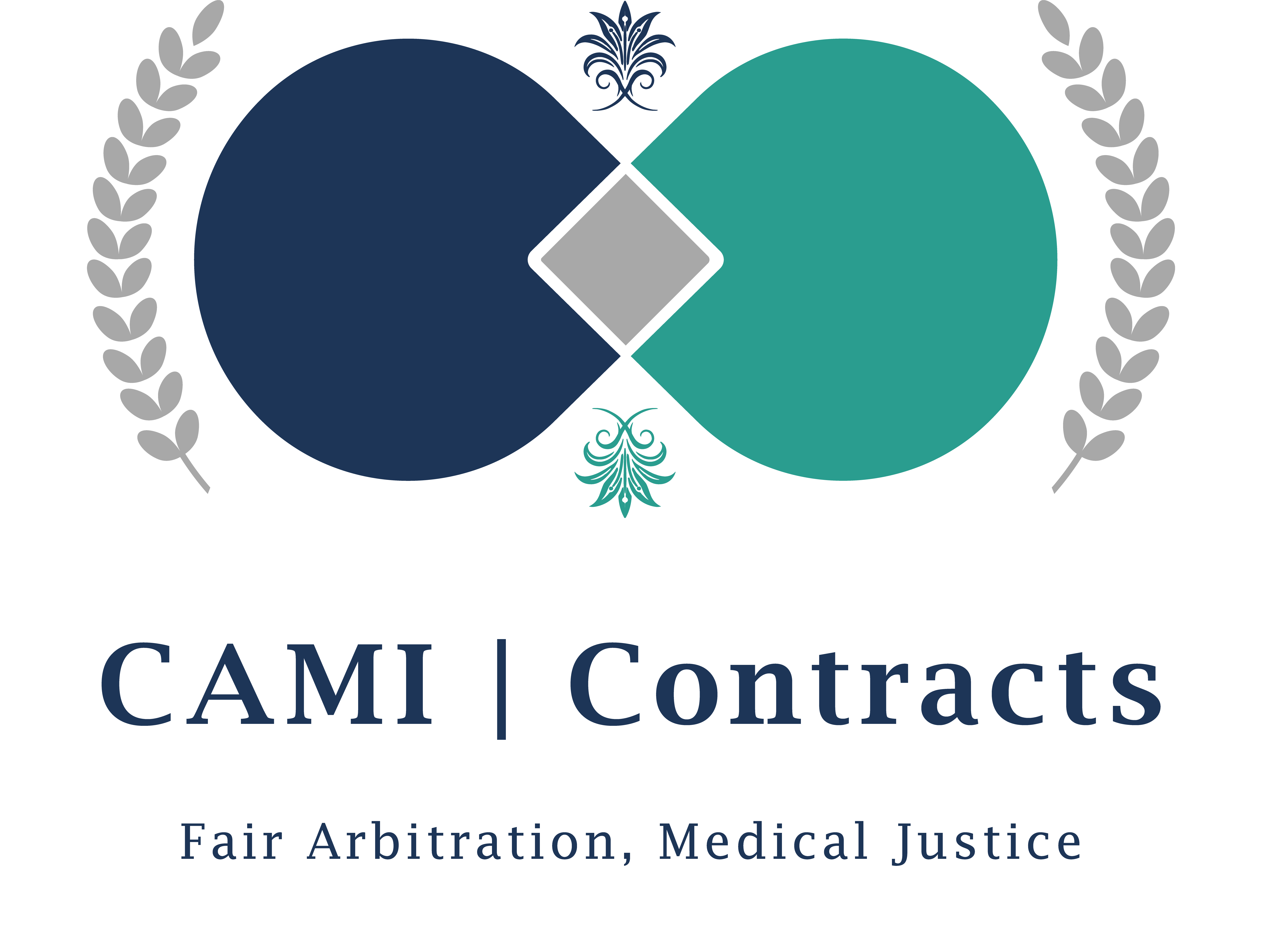CAMI Logo